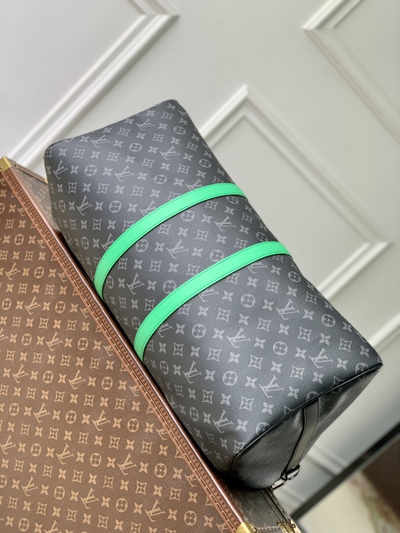 LV Travel Bags